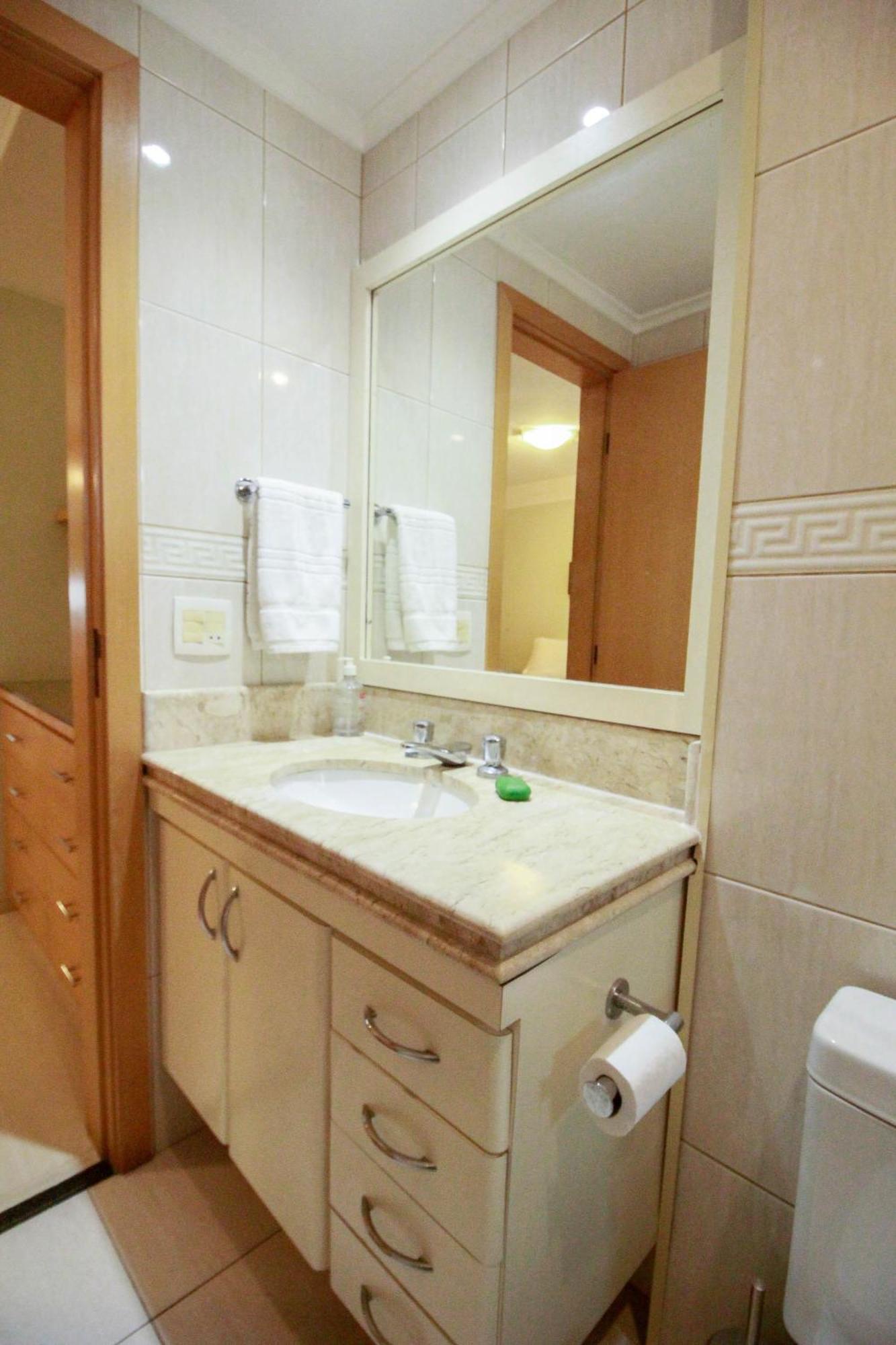 Apartamento Duplex Place Vendome! Moema, 58M2, Amplo, Conforto, Luxo! Servicos, Estacionamento, Internet, Metro! Sao Paulo Bagian luar foto